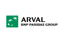 Arval