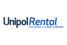 Noleggio