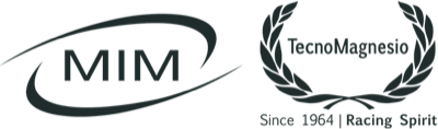 MIM