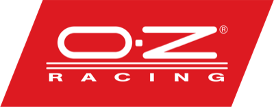 OZ Racing