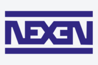 Nexen