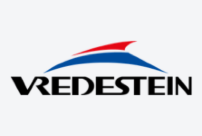 Vredestein