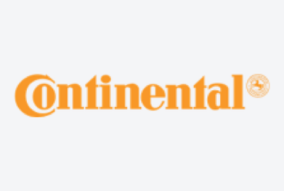Continental