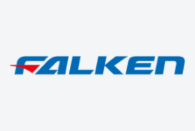 Falken