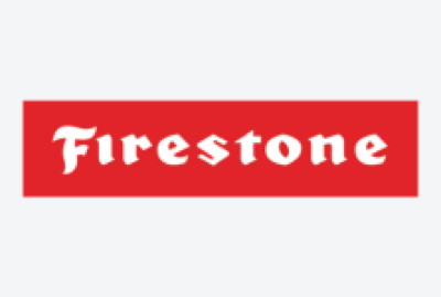 Firestone