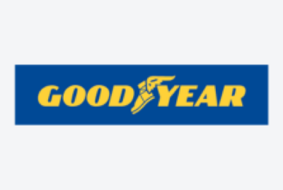 Goodyear