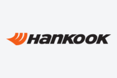 Hankook
