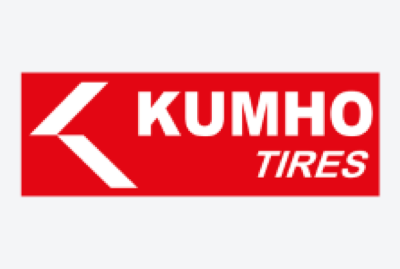 Kumho Tires
