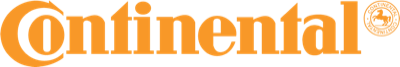 Continental