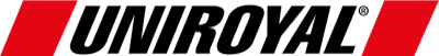 Uniroyal