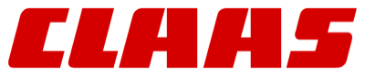 Claas